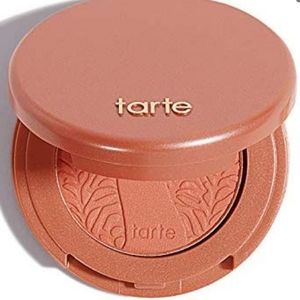 Tarte Amazonian Clay blush in <Quirky>